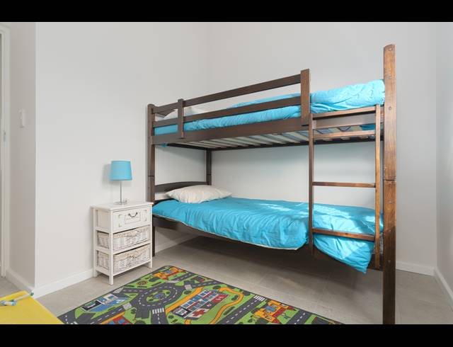 2 BEDROOM DUPLEX FOR SALE IN STRATFORD GREEN